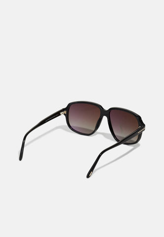 Tom Ford FT1024 01B