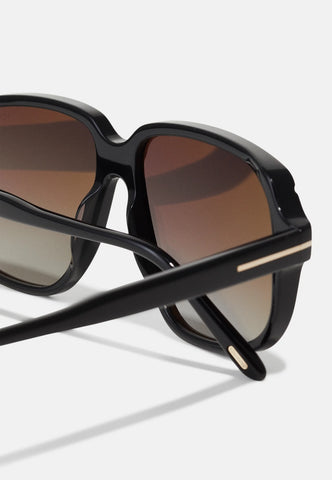 Tom Ford FT1024 01B