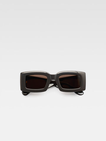Jacquemus - Les Lunettes Tupi