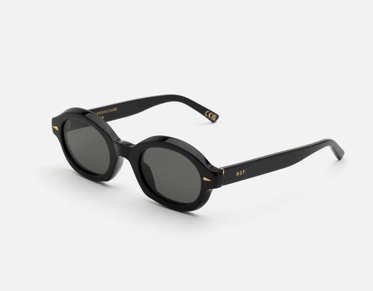 Retrosuperfuture Marzo - Black