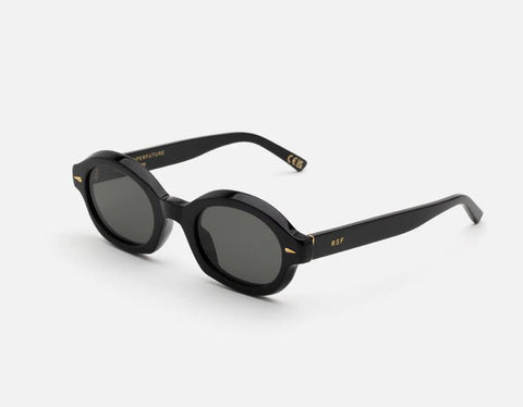 Retrosuperfuture Marzo - Black