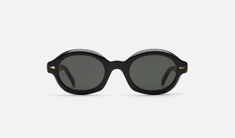 Retrosuperfuture Marzo - Black