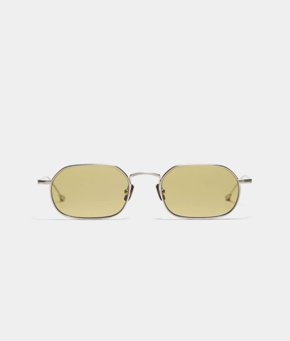 Peter And May – Ottica Fabozzi Peter And May – Ottica Fabozzi