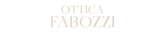 Ottica Fabozzi