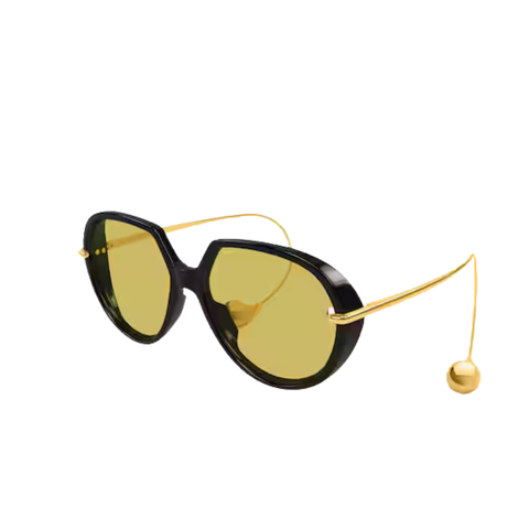 Bottega Veneta BV1436S 001