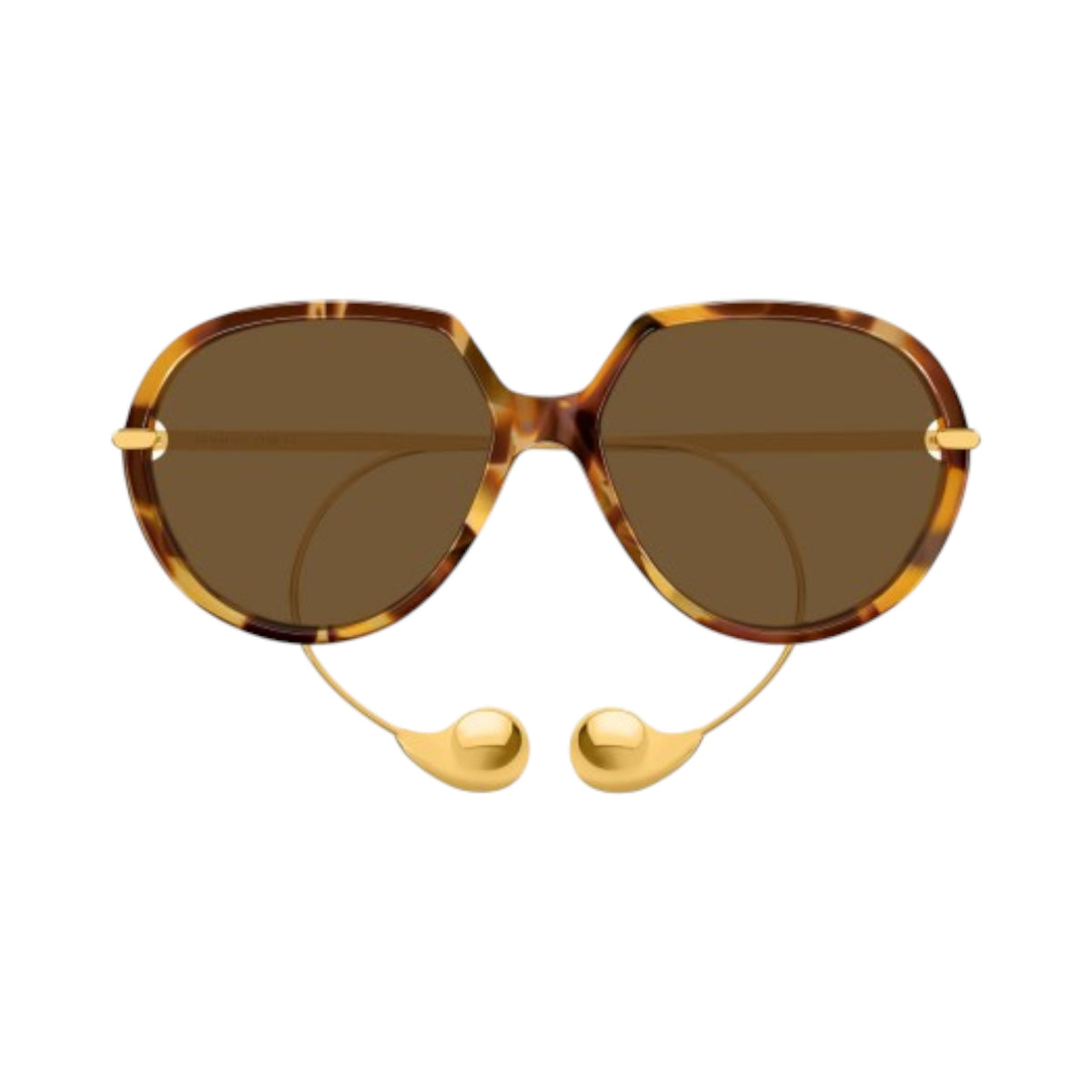 Bottega Veneta BV1436S 002