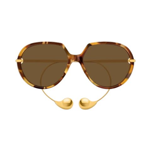 Bottega Veneta BV1436S 002