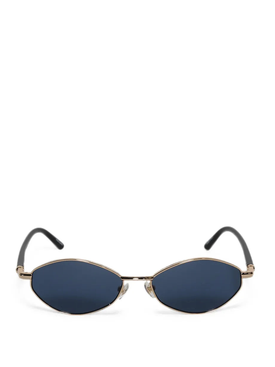 Jacquemus - Jac 160/3