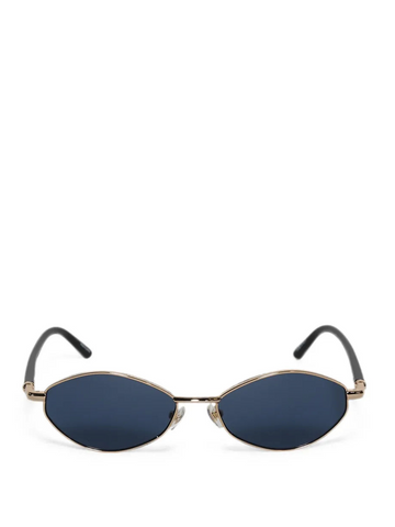 Jacquemus - Jac 160/3