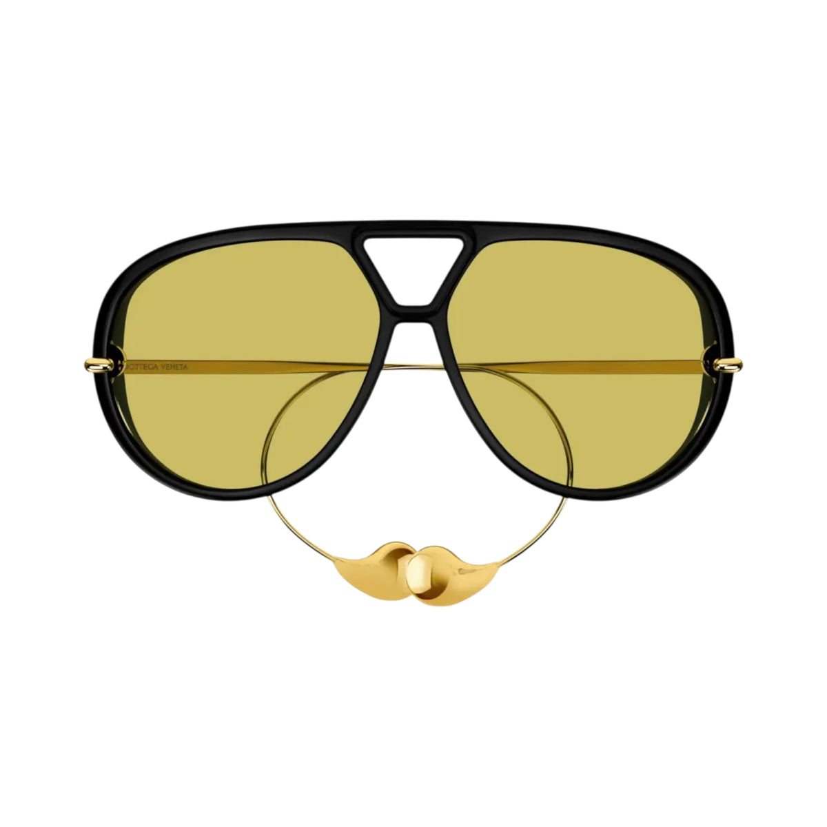 Bottega Veneta BV1273S 003