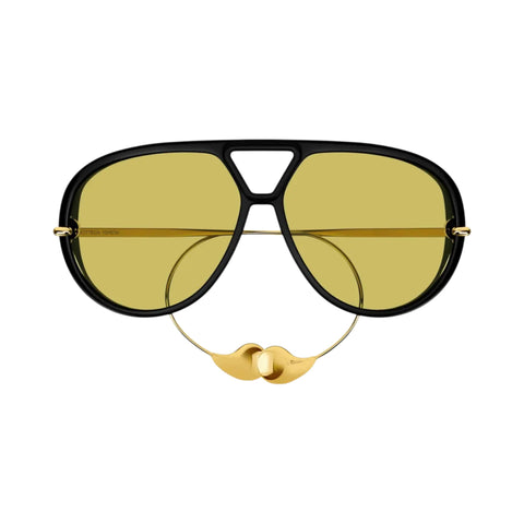 Bottega Veneta BV1273S 003