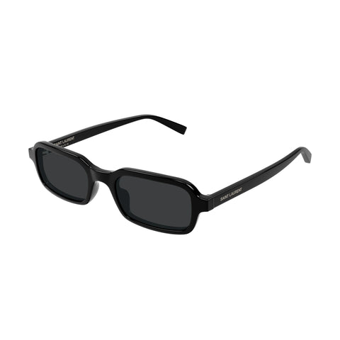 Saint Laurent SL 908 001