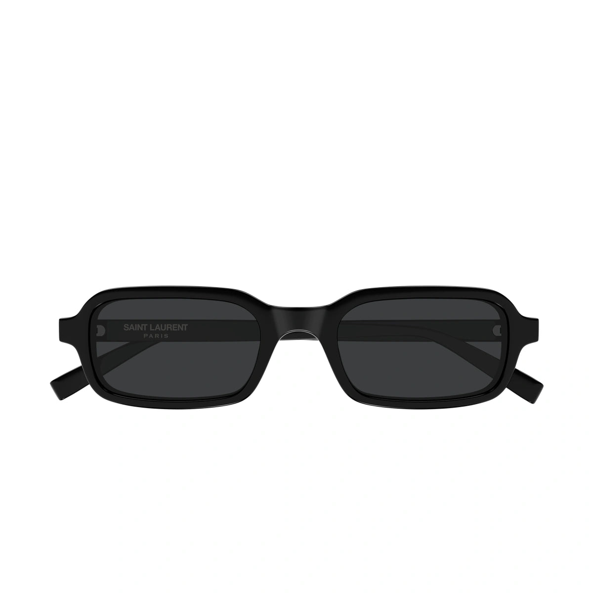 Saint Laurent SL 908 001