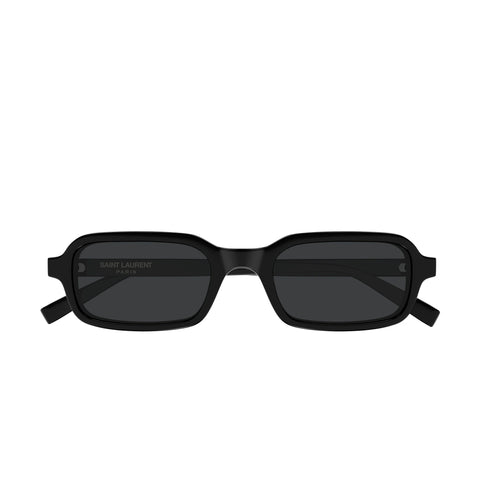 Saint Laurent SL 908 001